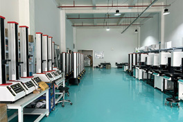 如何成為一名材料測試工程師? 如何成為一名材料測試工程師?